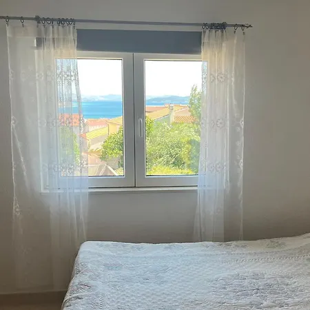 Engelmark Apartment *