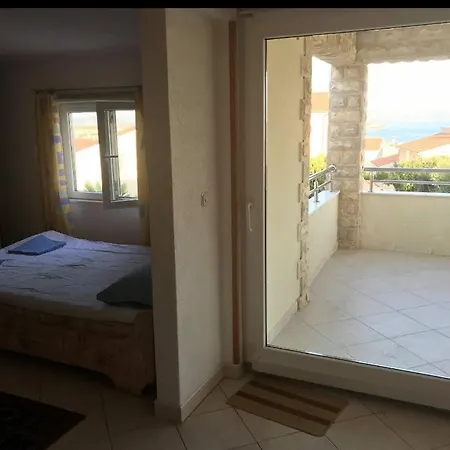 Engelmark * Vodice