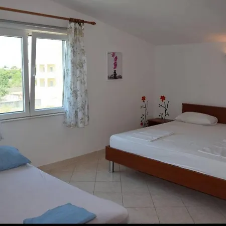 Apartament Engelmark *