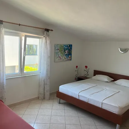 Engelmark * Vodice