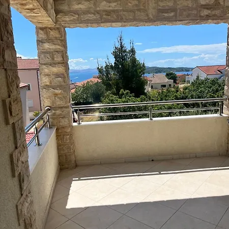 Engelmark Apartament *