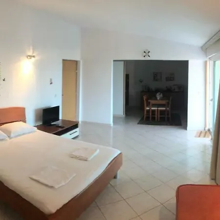 Engelmark * Vodice