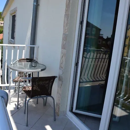Engelmark Apartamento