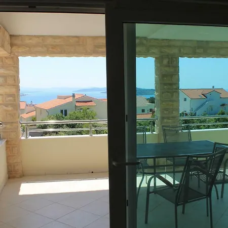 Engelmark Apartament