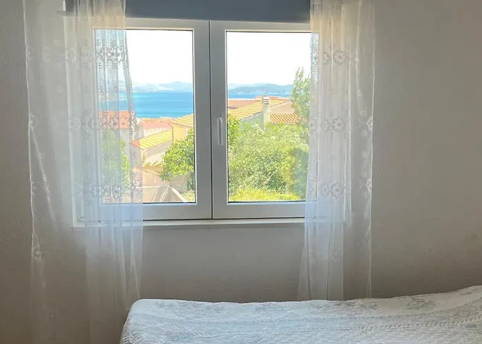 Engelmark Apartamento *