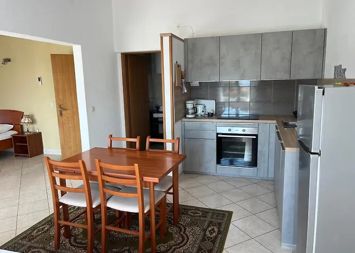 Engelmark * ヴォディツェ