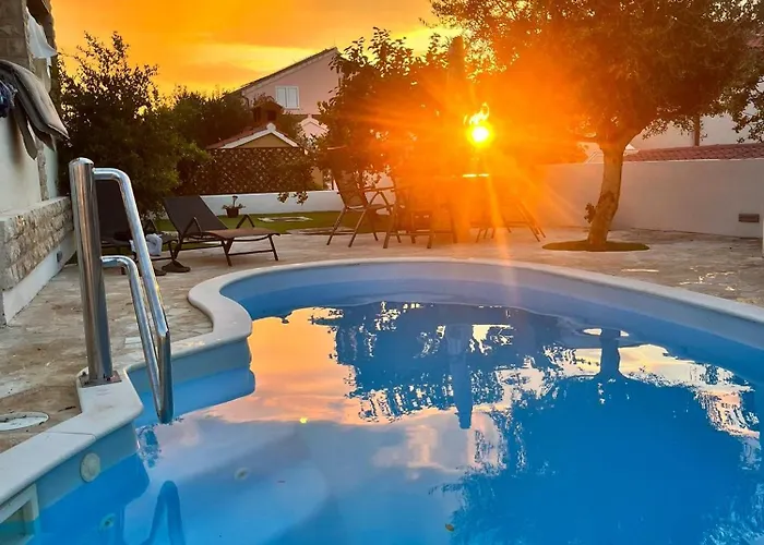 Engelmark * ヴォディツェ