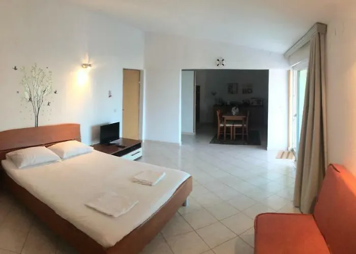 Engelmark * ヴォディツェ