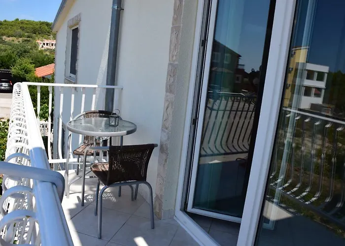 Engelmark Apartamento