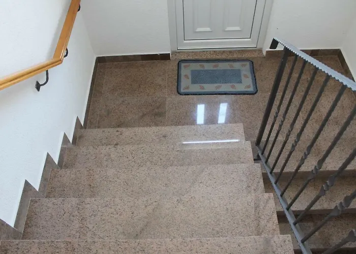 Engelmark * ヴォディツェ