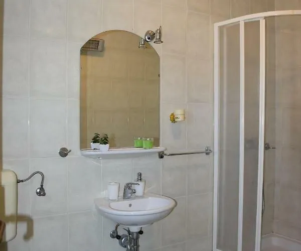 Engelmark Apartamento